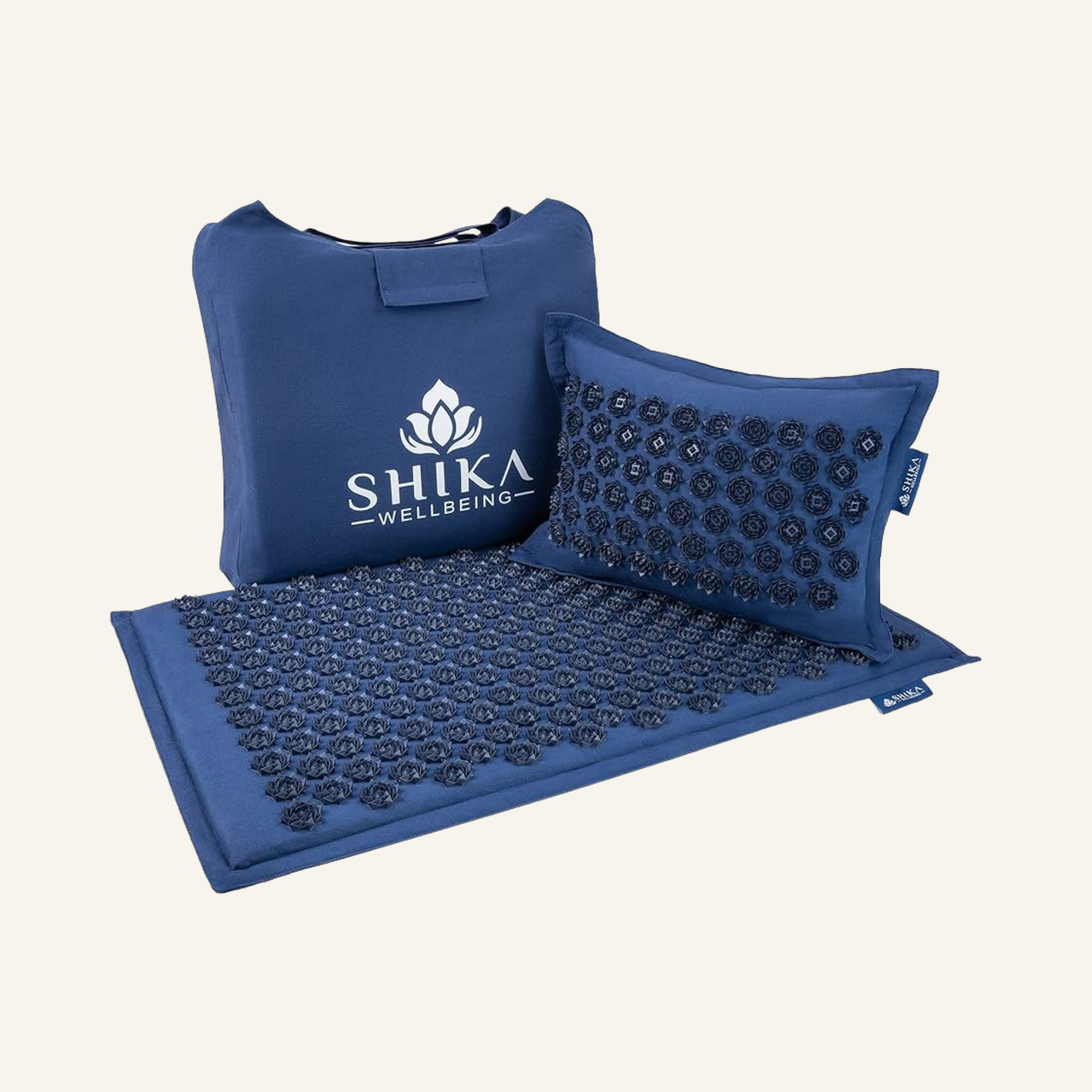 Acupressure Bundle