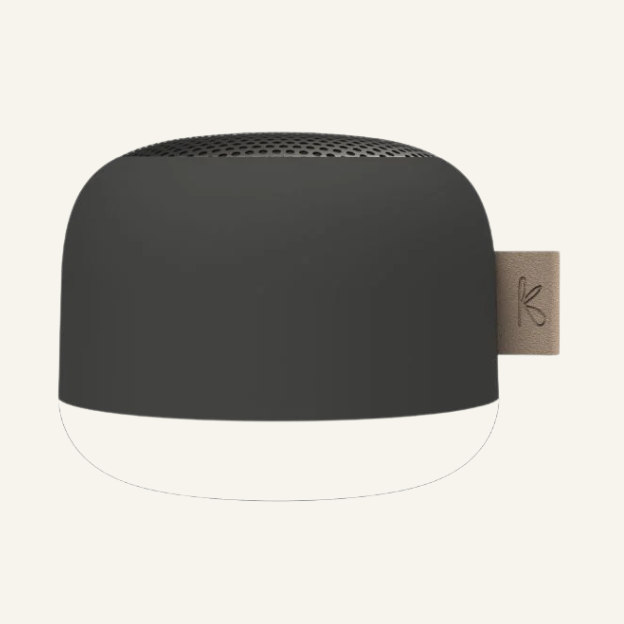 ALIGHT: Black