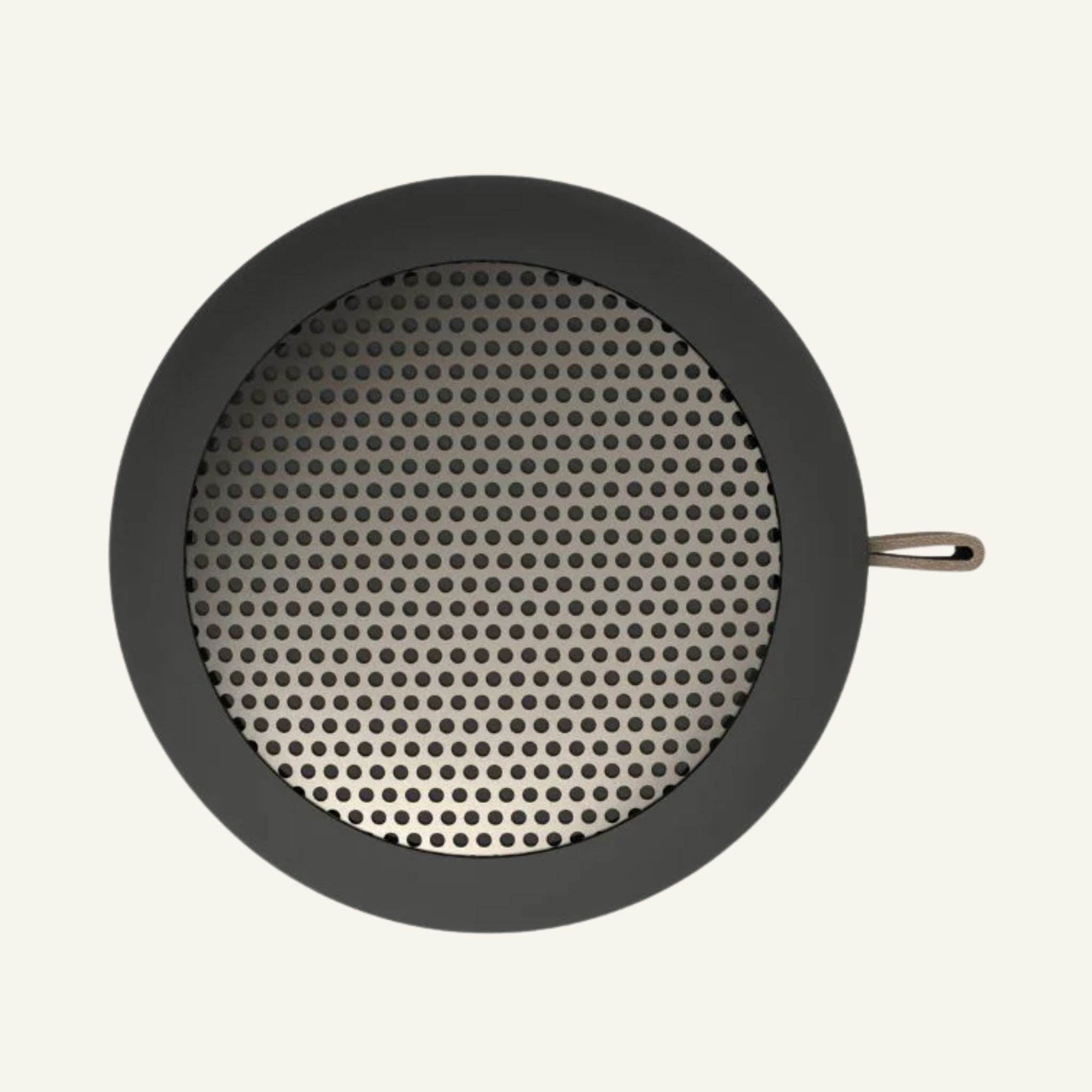 ALIGHT: Black