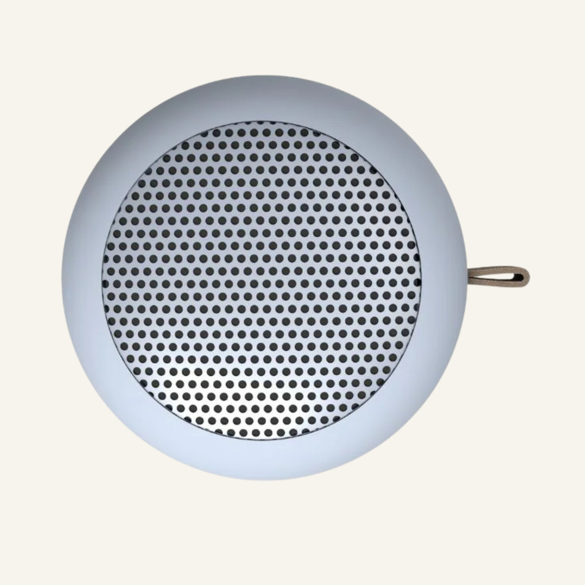 ALIGHT: Cloudy Blue