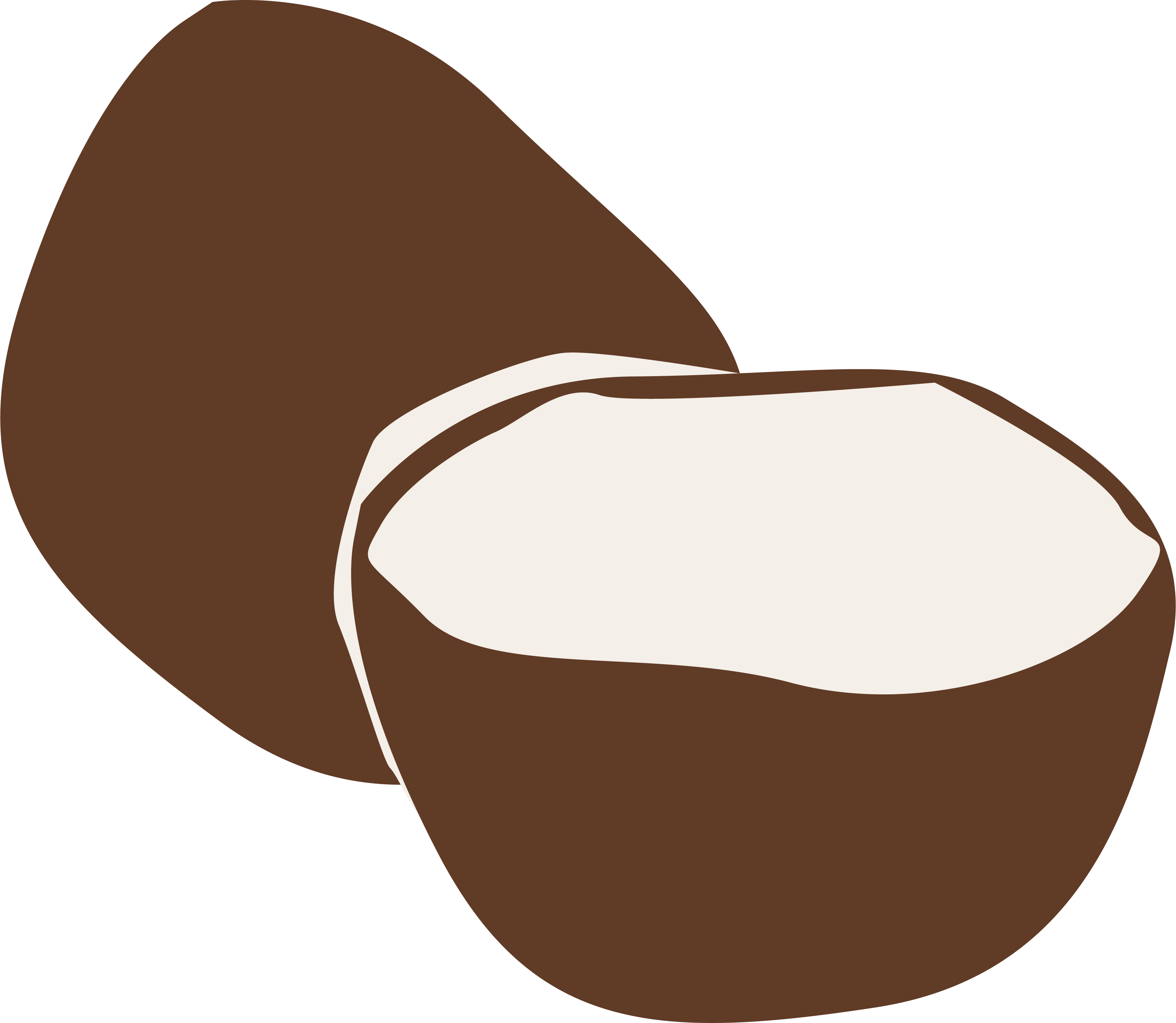 Coconoat Bath Soak