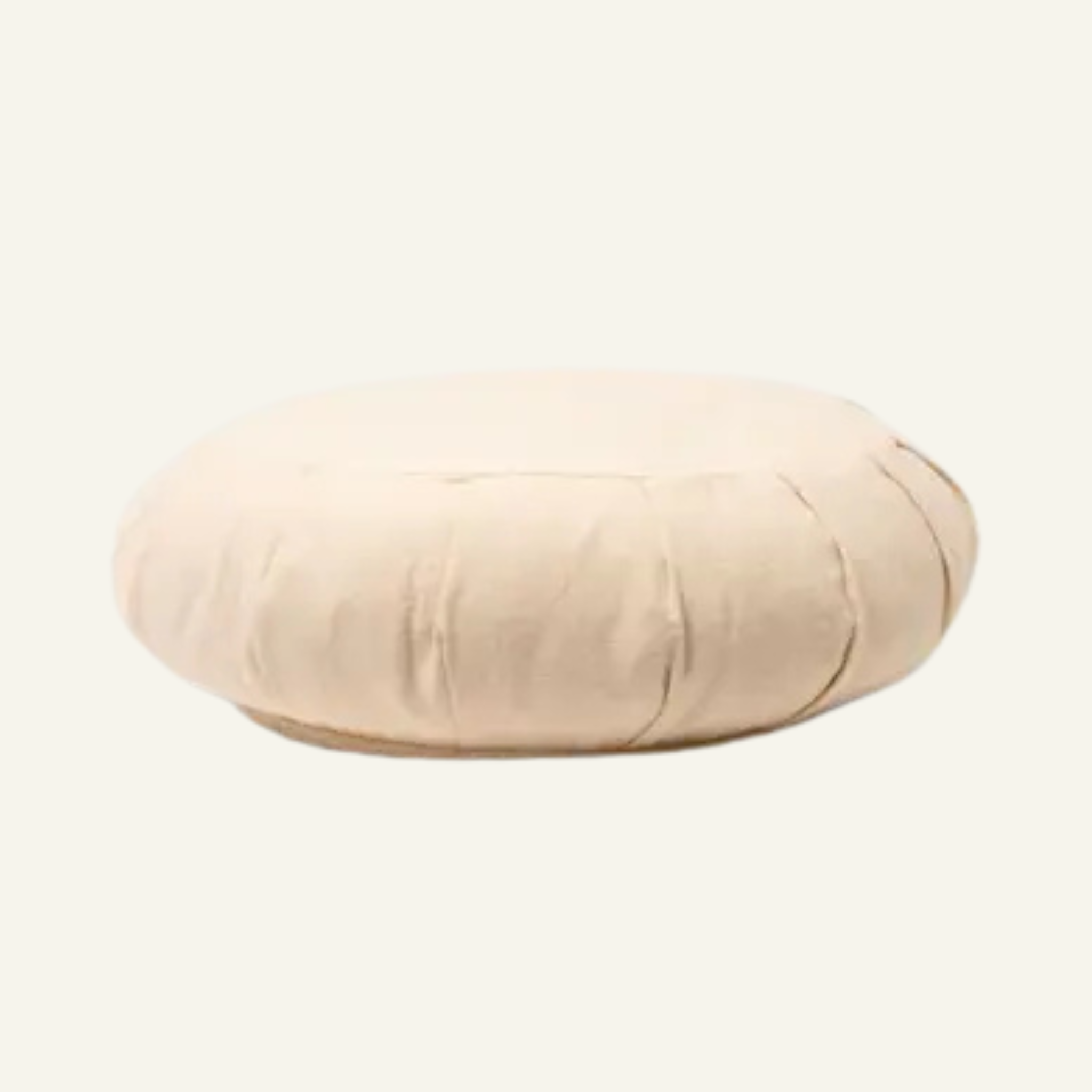 Meditation Cushion