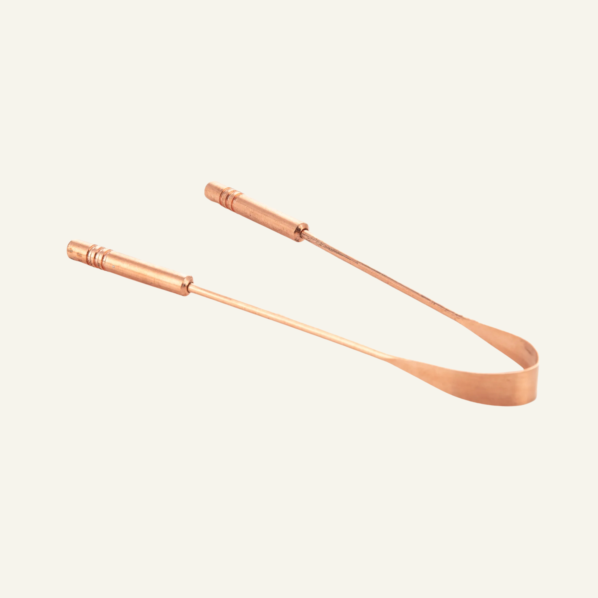 Products on the ORUS shop