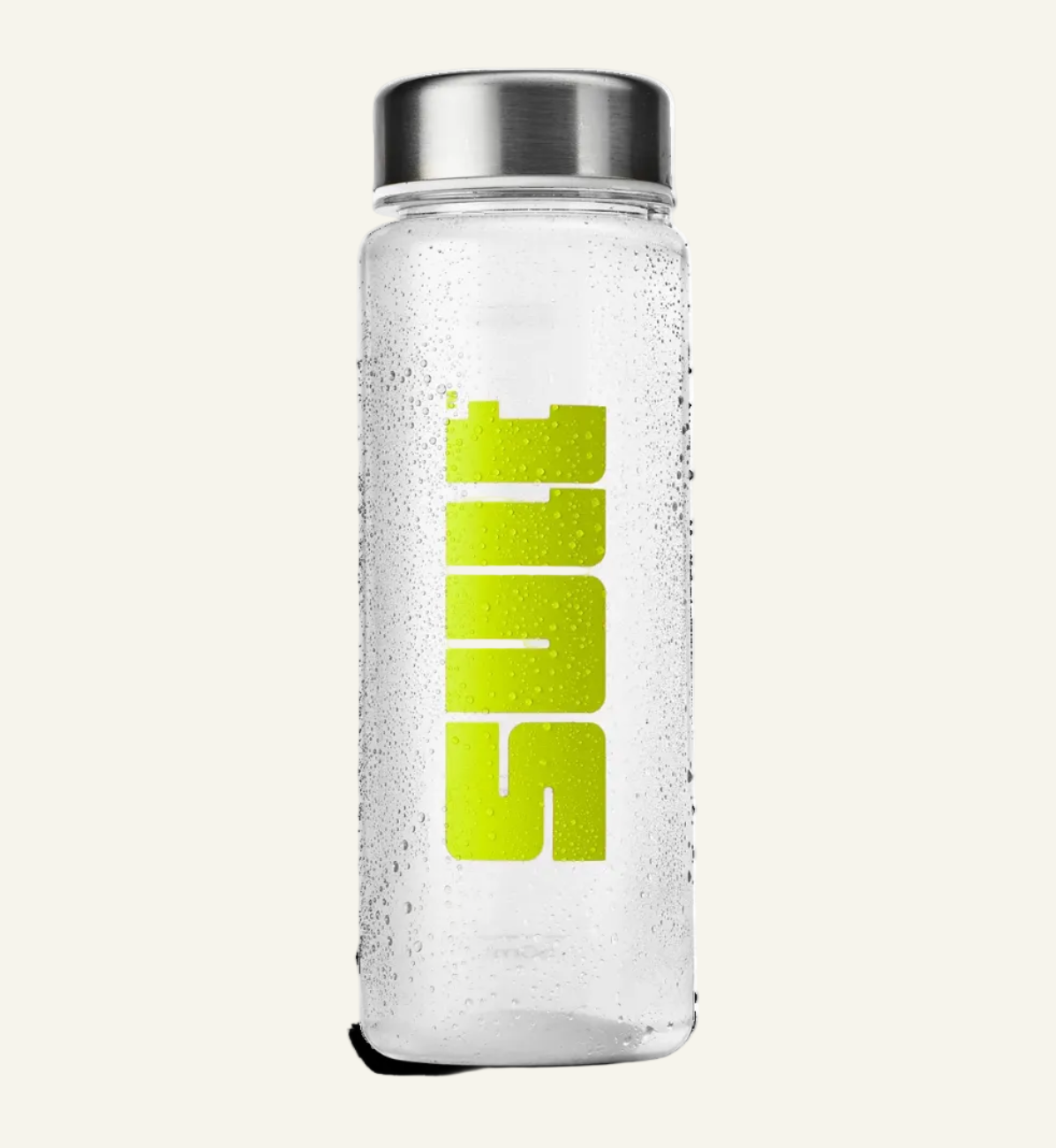 SULT BOTTLE