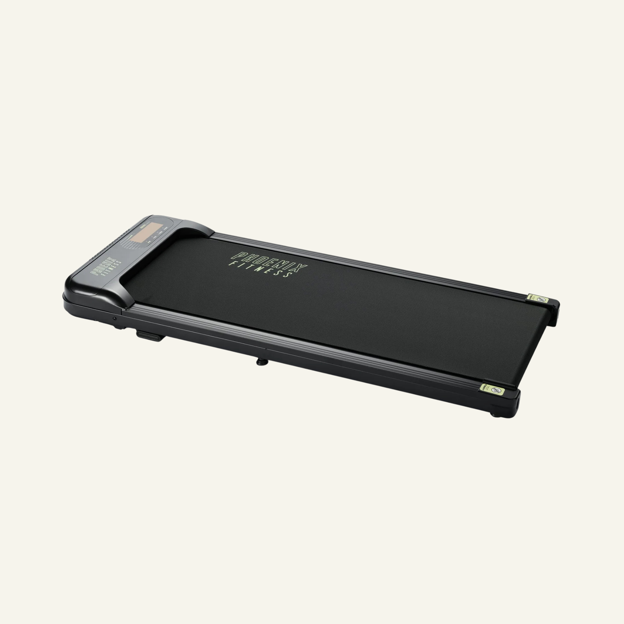 Walking Pad