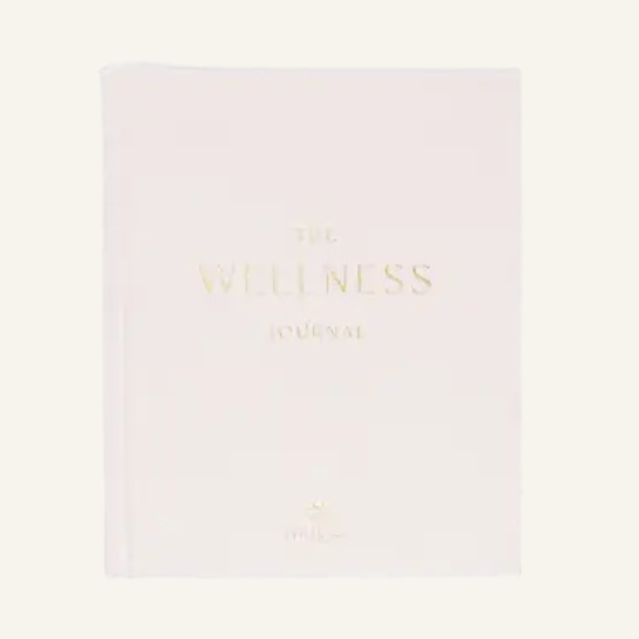 Wellness Planner